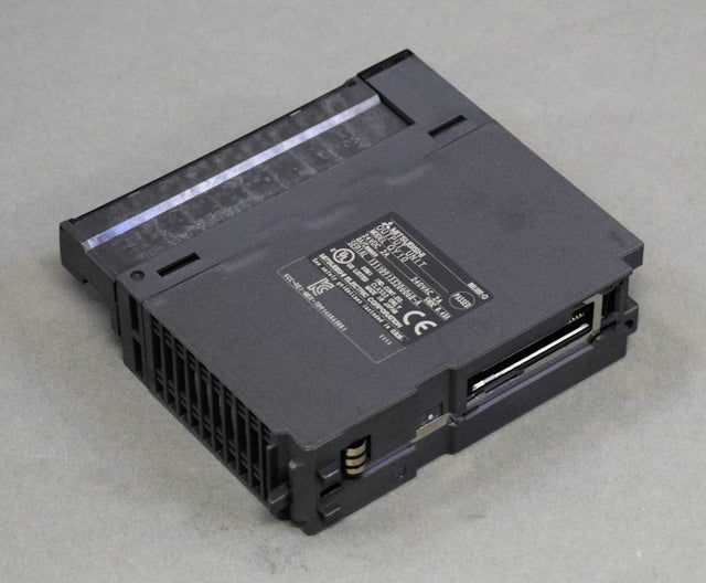 MITSUBISHI QY10
