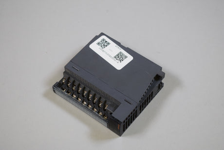 MITSUBISHI QY40P