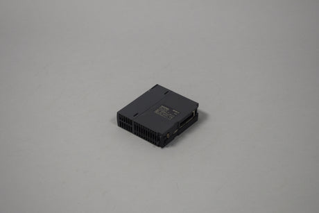 MITSUBISHI QY42P