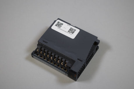 MITSUBISHI QY80