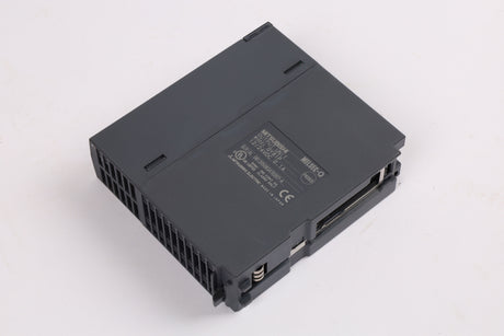 MITSUBISHI QY81P