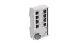 HARTING 24020080010