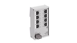 HARTING 24020080010