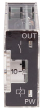 OMRON H3RN-11-BDC12