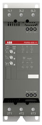 ABB 1SFA896112R1100-PSR60-600-11