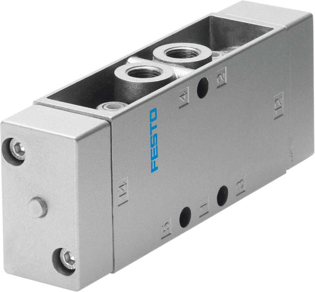 FESTO 10409-JDH-5-1/4