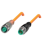 PEPPERL+FUCHS 233449-V1-G-E8W-OR5M-POC-V1-G