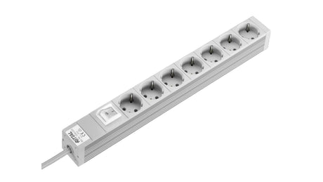 RITTAL DK7240.220-7240220