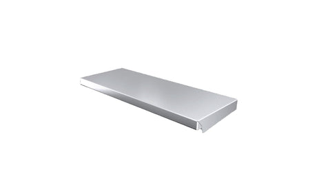 RITTAL AX2362.010-2362010