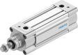 FESTO 3657867-DSBC-63-100-D3-PPVA-N3
