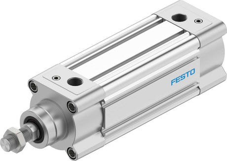 FESTO 3657867-DSBC-63-100-D3-PPVA-N3