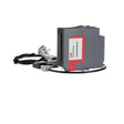 ABB 1SDA058254R1