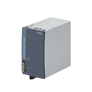 SIEMENS 6EP4133-0GD00-0AY0