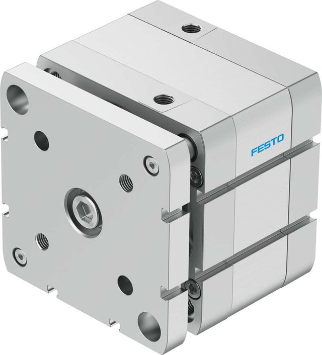 FESTO 577225-ADNGF-100-15-PPS-A