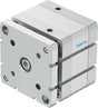 FESTO 577225-ADNGF-100-15-PPS-A