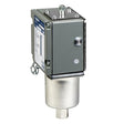 SCHNEIDER ELECTRIC ACW4M129012