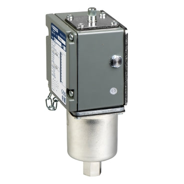 SCHNEIDER ELECTRIC ACW4M129012