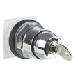SCHNEIDER ELECTRIC 9001KS53K5H2