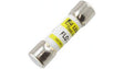 LITTELFUSE 0FLQ002.T