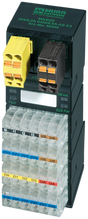 MURRELEKTRONIK 56440