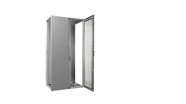 RITTAL VX8006.000-8006000