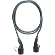 SCHNEIDER ELECTRIC EVP1CNL32122