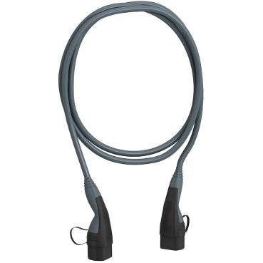 SCHNEIDER ELECTRIC EVP1CNL32122