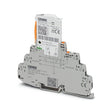PHOENIX CONTACT 2906738-TTC-6P-1X2-M-24DC-UT-I