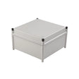 WEIDMULLER 9502830000-TBF60/60/187035