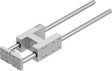 FESTO 2784184-EAGF-V2-KF-50-400