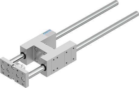 FESTO 2784184-EAGF-V2-KF-50-400