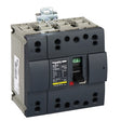 SCHNEIDER ELECTRIC 28615