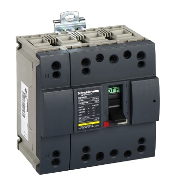 SCHNEIDER ELECTRIC 28615