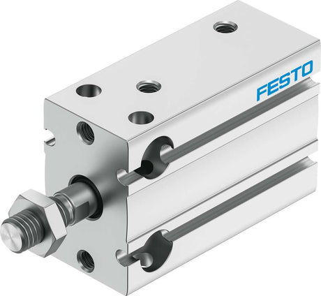 FESTO 4840801-DPDM-20-15-PA