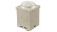 OMRON H3CR-A-301AC100-240/DC100-125