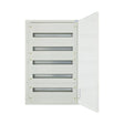 EATON 283050-BF-U-5/120-C
