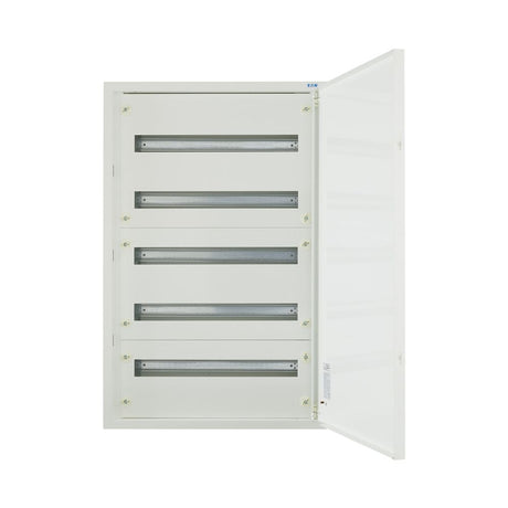 EATON 283050-BF-U-5/120-C