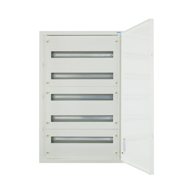 EATON 283050-BF-U-5/120-C