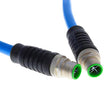 TE CONNECTIVITY 1-2317142-6