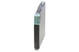 SIEMENS 6SL3130-6AE21-0AA0