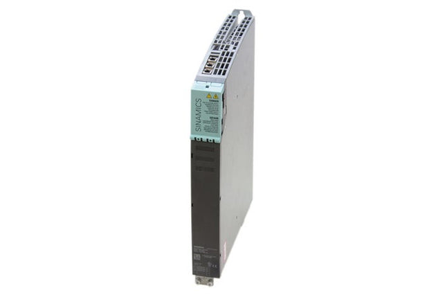 SIEMENS 6SL3130-6AE21-0AA0