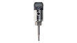 OMRON E8FC-25T