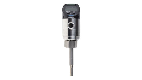 OMRON E8FC-25T
