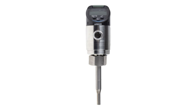 OMRON E8FC-25T