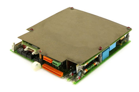 SIEMENS 6SC6108-0SN00