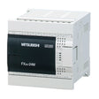 MITSUBISHI FX3G-24MT/DSS
