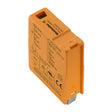 WEIDMULLER 2591010000-VPUACII0300/50