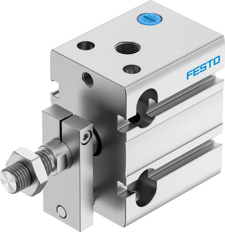 FESTO 4828499-DPDM-Q-32-5-P-PA