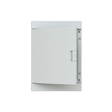 ABB 1SL1108A00-65P18X31