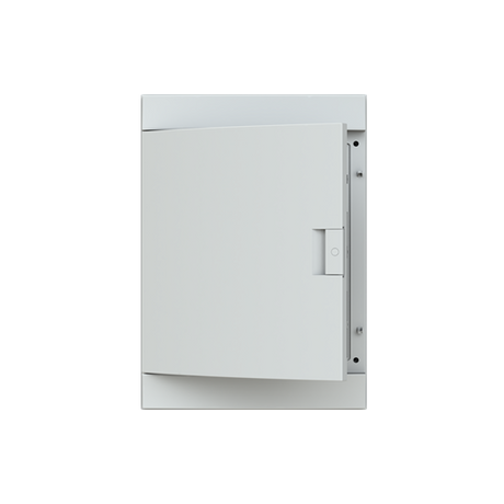 ABB 1SL1108A00-65P18X31